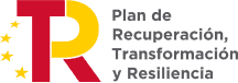 Plan de Recuperacion, Transformacion y Resiliencia